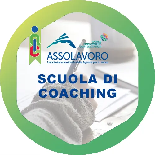 Badge pubblico 16991